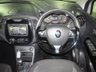 USED RENAULT CAPTUR Nav / One Owner From New