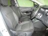 USED RENAULT CAPTUR Nav / One Owner From New