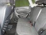 USED RENAULT CAPTUR Nav / One Owner From New