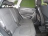 USED RENAULT CAPTUR Nav / One Owner From New