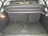 USED RENAULT CAPTUR Nav / One Owner From New