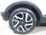 USED RENAULT CAPTUR Nav / One Owner From New
