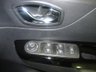 USED RENAULT CAPTUR Nav / One Owner From New