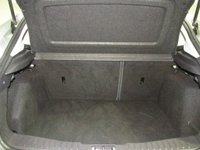 USED FORD FOCUS Bluetooth / DAB Radio