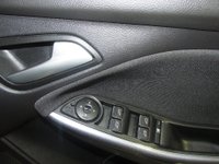 USED FORD FOCUS Bluetooth / DAB Radio
