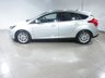 USED FORD FOCUS Bluetooth / DAB Radio