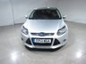 USED FORD FOCUS Bluetooth / DAB Radio