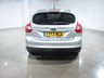 USED FORD FOCUS Bluetooth / DAB Radio