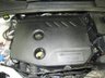 USED FORD FOCUS Bluetooth / DAB Radio