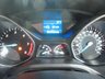 USED FORD FOCUS Bluetooth / DAB Radio