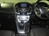 USED FORD FOCUS Bluetooth / DAB Radio