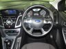 USED FORD FOCUS Bluetooth / DAB Radio