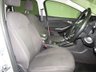 USED FORD FOCUS Bluetooth / DAB Radio