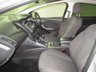 USED FORD FOCUS Bluetooth / DAB Radio