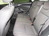 USED FORD FOCUS Bluetooth / DAB Radio