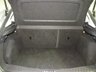 USED FORD FOCUS Bluetooth / DAB Radio