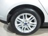 USED FORD FOCUS Bluetooth / DAB Radio