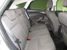USED FORD FOCUS Bluetooth / DAB Radio