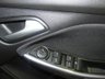 USED FORD FOCUS Bluetooth / DAB Radio