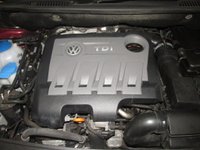 USED VOLKSWAGEN TOURAN 7 Seats / Parking Sensors