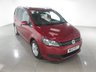 USED VOLKSWAGEN TOURAN 7 Seats / Parking Sensors