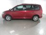 USED VOLKSWAGEN TOURAN 7 Seats / Parking Sensors