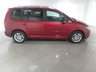 USED VOLKSWAGEN TOURAN 7 Seats / Parking Sensors