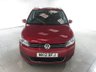 USED VOLKSWAGEN TOURAN 7 Seats / Parking Sensors