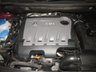 USED VOLKSWAGEN TOURAN 7 Seats / Parking Sensors