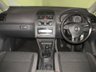 USED VOLKSWAGEN TOURAN 7 Seats / Parking Sensors