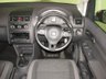 USED VOLKSWAGEN TOURAN 7 Seats / Parking Sensors