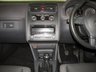 USED VOLKSWAGEN TOURAN 7 Seats / Parking Sensors
