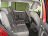 USED VOLKSWAGEN TOURAN 7 Seats / Parking Sensors