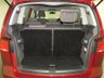 USED VOLKSWAGEN TOURAN 7 Seats / Parking Sensors