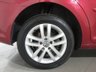 USED VOLKSWAGEN TOURAN 7 Seats / Parking Sensors