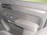 USED VOLKSWAGEN TOURAN 7 Seats / Parking Sensors