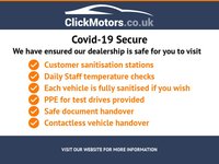 USED AUDI A1 Air Con, Alloys, DAB Radio