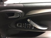 USED FORD GALAXY 7 Seats / Parking Sensors