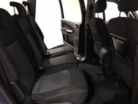 USED FORD GALAXY 7 Seats / Parking Sensors