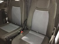USED FORD GALAXY 7 Seats / Parking Sensors