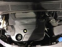 USED FORD GALAXY 7 Seats / Parking Sensors