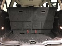 USED FORD GALAXY 7 Seats / Parking Sensors