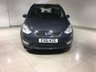 USED FORD GALAXY 7 Seats / Parking Sensors