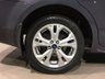 USED FORD GALAXY 7 Seats / Parking Sensors