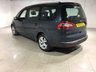 USED FORD GALAXY 7 Seats / Parking Sensors