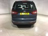 USED FORD GALAXY 7 Seats / Parking Sensors