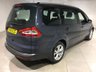 USED FORD GALAXY 7 Seats / Parking Sensors