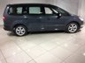 USED FORD GALAXY 7 Seats / Parking Sensors
