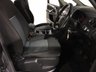 USED FORD GALAXY 7 Seats / Parking Sensors
