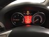 USED FORD GALAXY 7 Seats / Parking Sensors